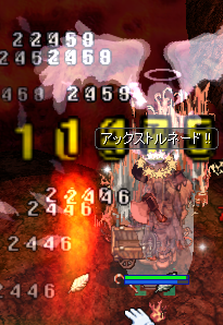 0d0bc734.png