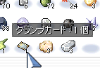 ab2cc91c.png