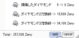 cd64b765.png