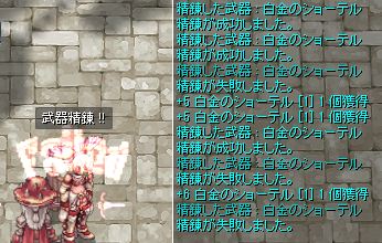 feb56a41.png