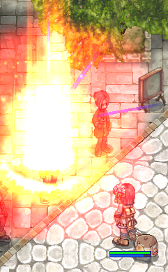 2bbb5014.png