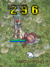 807238ce.png