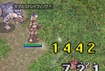 2e7398a0.png
