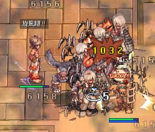 183ef5be.png