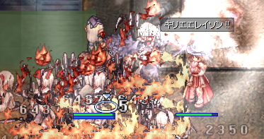33f7de56.png