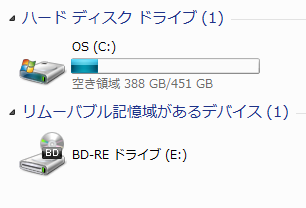 29df4162.png