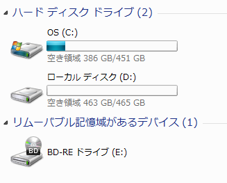 660dc4f1.png