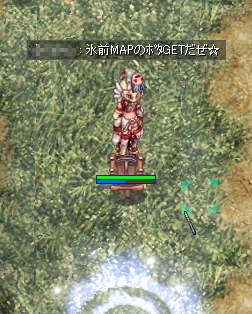 1fcdf0e5.png