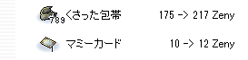 f20b9c95.png