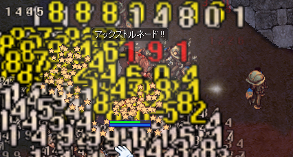 42e34d98.png