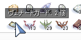 048d5699.png