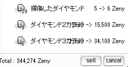 72cc5396.png