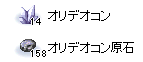 d5869fd6.png