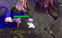 35df2601.png