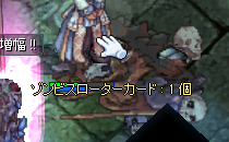 ca0d2860.png