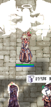 fc945430.png