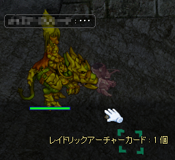 d95a0fb0.png