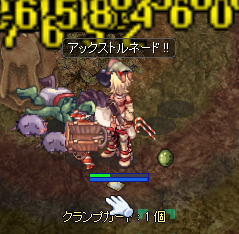 450a6afc.png
