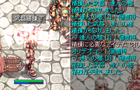 5e55b64f.png
