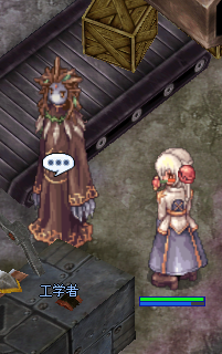 04498178.png