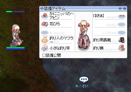 567e3ccb.png