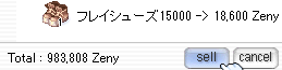 2ed1901a.png