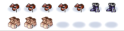 4a20f86b.png