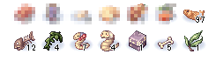 fc702180.png