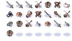 adc22e71.png