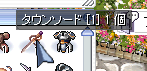 ef7f8e98.png