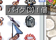 f56ffb8f.png