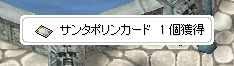 ea1d3aae.png
