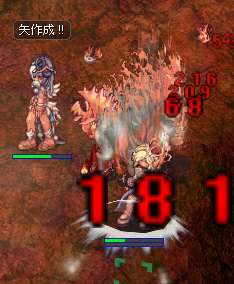 2c180117.png