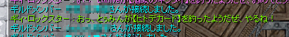 5adad819.png