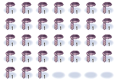 1c5c5232.png