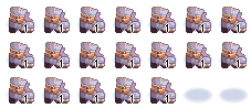 82570c2d.png
