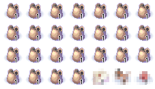 4233c8ab.png