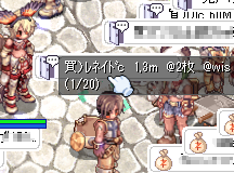 37122996.png
