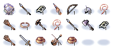 0498ff8a.png