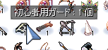 0ec87957.png