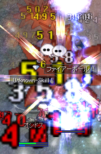 43e27e12.png