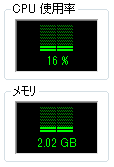 77607222.png