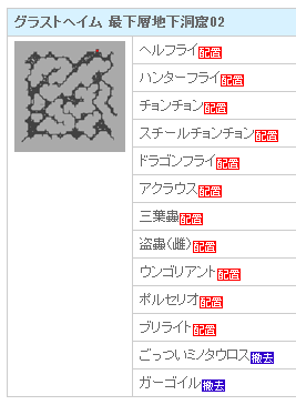 80f1fb9c.png