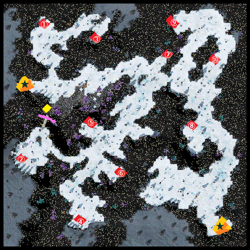 1b557c05.gif