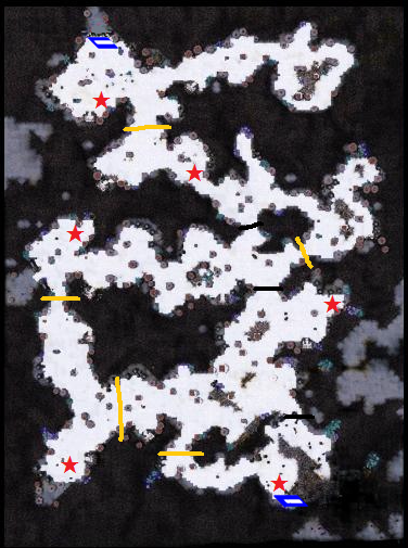37b7ad96.png