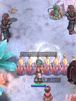 5070cc56.png