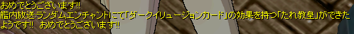 a4946b69.png