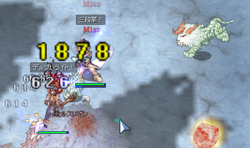 4adc92d9.png