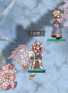 4609bd78.png