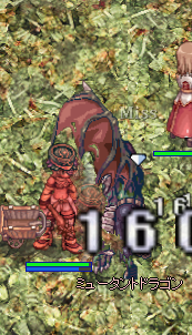 mvp05.png